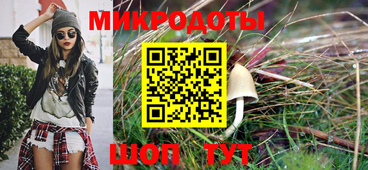 Галлюциногенные грибы мухоморы  Вход с VPN  Асино 